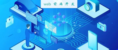 11個(gè)網(wǎng)站開(kāi)發(fā)與設(shè)計(jì)中的社交媒體分享按鈕案例 提升網(wǎng)絡(luò)文化經(jīng)營(yíng)效果