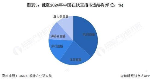 技術(shù)賦能與垂類深耕 2025年中國(guó)傳媒行業(yè)細(xì)分市場(chǎng)雙引擎驅(qū)動(dòng)下的網(wǎng)絡(luò)文化經(jīng)營(yíng)新格局