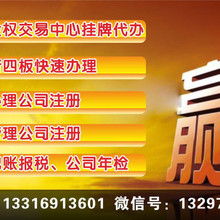 文化網(wǎng)絡(luò)經(jīng)營(yíng)圖片 網(wǎng)絡(luò)文化經(jīng)營(yíng)的新視角與合規(guī)指南