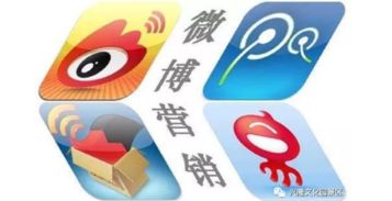 兗州興隆文化園 以網絡文化經營鑄就文旅融合新標桿