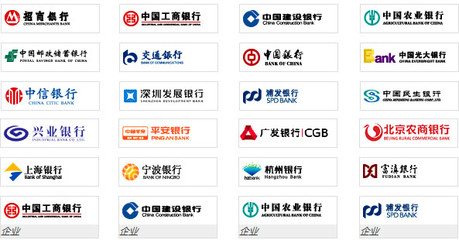 網(wǎng)絡(luò)文化經(jīng)營必備證照全解析 從ICP到文網(wǎng)文，合規(guī)運營游戲及文化業(yè)務(wù)