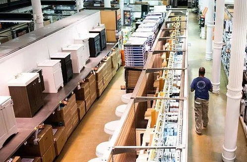 口碑與信任 軟件銷售中比廣告更高效的流量引擎